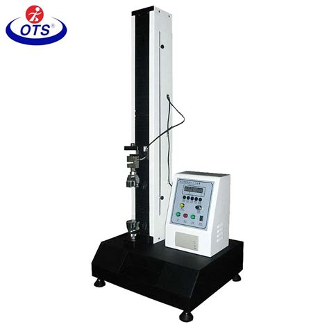 single yarn strength tester distribute|yarn tensile strength test.